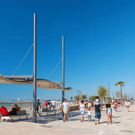 Le Centaure By Interhome شقة