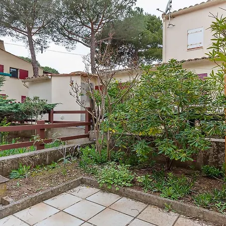 Le Centaure By Interhome شقة آجد
